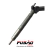 Imagem do BICO INJETOR COMPLETO AMAROK 3.0 2017 A 2022 -0445117083