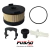 FILTRO COMBUSTIVEL SPRINTER 315 / 417 / 517 - 6540904800 - comprar online