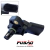 SENSOR PRESSAO INTERCOOLER AMAROK 2.0 4CIL 16V 2010 A 2022 - 03K906051 / 026123202J - comprar online
