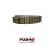 KIT CORREIA DENTADA SCUDO / EXPERT / JUMPY 1.5 16V - 155254690 - loja online