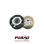 TENSIONADOR RANGER / BLAZER / S10 / DEFENDER / DISCOVERY / SPRINTER 2.5 - T38425