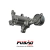 TENSIONADOR HILUX 2.5 / 3.0 16V 2005/... - 16620-30031 na internet