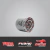 KIT TROCA DE OLEO COMPLETO FRONTIER 2.5 140CV 2006 2007 - Fusão Diesel