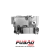 CABECOTE SPRINTER 415 / 515 2.2 16V 2012 EM DIANTE - loja online
