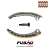 KIT DISTRIBUICAO PARCIAL DAILY 3.0 EURO 3 2008 A 2012 - comprar online