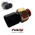 INTERRUPTOR TRANSFERENCIA S10/BLAZER 4X4 1999 A 2011 -8155984810 - comprar online