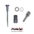KIT REPARO INJETOR MOTOR CUMMINS / MWM / MBB - F00RJ02176 / F00VC14012 / DLLA148P1067 / F00VC01023