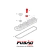 KIT PORCA DO PARAFUSO + RETENTOR S10 / DEFENDER / SPRINTER MOTOR MAXION - 70998161 - loja online