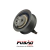 KIT DISTRIBUICAO AMAROK 2.0 16V 2011/... - 3L198119D - comprar online