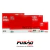 KIT FILTROS TORO / COMPASS / COMMANDER / RENEGADE 2.0 16V 170CV APÓS 2015 - 71754237 / 51979427 na internet