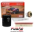 KIT FILTROS L200 / PAJERO 2.4 4CIL 16V 4N15 190CV - WKU541