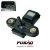 SENSOR MAP FRONTIER /PATHFINDER 2.5 - 22365EB300 - comprar online