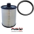 FILTRO COMBUSTIVEL JUMPY / SCUDO / TITANO / EXPERT - 1674213480 - comprar online