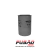 KIT FILTROS DAILY EURO 5 3.0 MOTOR F1CWG-EGR / F1CDS-EGR 2020 - WKU460 - loja online