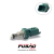 SENSOR TEMPERATURA COMBUSTIVEL DELPHI 9307-503 / 9307Z-503A