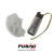 BOMBA COMBUSTIVEL AMAROK 2.0 BI TURBO/MONO TURBO 2010/... - A2E53407268 - comprar online