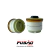 KIT FILTROS HILUX 2.5 2005 A 2012 / 3.0 2005 A 2011 - 892202011 / / 178010C010 / 8713902150 na internet