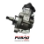 BOMBA DE ALTA PRESSAO BONGO / HR 2.5 16V APOS 2023 - 0445011517 - comprar online