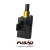 INTERRUPTOR EMBREAGEM L200 / OUTLANDER III / PAJERO SPORT -8606A002 na internet