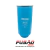KIT COMPLETO TROCA DE OLEO NISSAN FRONTIER 2.5 2008 - loja online