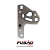 Imagem do REPARO BOMBA CP2 CARGO / COSTELLATION MOTOR CUMMINS ISC 8.3 - 3867641