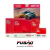 Imagem do KIT FILTROS L200 2.4 16V / L200 3.5 24V / PAJERO 3.5 24V - MR398288 / 0986BF0022 / 5Z0201511A