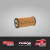 KIT TROCA DE OLEO COMPLETO MASTER 2.3 MOTOR M9T 2013 A 2022 - loja online