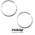 PISTAO C/ ANEIS STD JUMPER/DUCATO/DAILY/BOXER 2.8 -E01060 - loja online