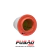 KIT FILTROS JUMPER 2.2 2.0 / BOXER 2.2. 2.0 - WKU482 - loja online