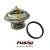 VÁLVULA TERMOSTÁTICA ACTYON KYRON 2.0 REXTON 2.7 6062030275
