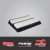 KIT TROCA DE OLEO COMPLETO SORENTO 2.5 16V 140CV 2008 EM DIANTE - loja online