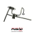 CANO AGUA TURBINA FRONTIER 2.5 16V SEL 2008 A 2012 - 14498EB70A - comprar online