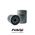 KIT FILTROS TRANSIT 2.0 16V 170CV 2022 EM DIANTE - BK2118D543AA / GK319601AB / GK219C180AB / GK2Q6714AA na internet