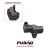 KIT CORRENTE DISTRIBUIÇÃO + TENSOR ORIGINAL FRONTIER / PATHFINDER 2.5 - 7732C / 13070-4KV0A - loja online