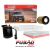 KIT FILTROS SPRINTER 2.2 4CIL 16V OM651LA 143CV 2019 EM DIANTE - WKU601