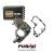 BOMBA OLEO DUCATO 2.3 2010/... - 504389092 - comprar online