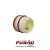 KIT FILTROS L200 / PAJERO 3.2 4 CIL 16V 4M41 170CV 2012 - WKU542 - loja online