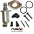VALVULA MEDIDORA SCV S10 2.8 2014 A 2018 -55493549 - comprar online