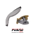 KIT CORRENTE H100 2.5 2013 EM DIANTE / HR TODOS / BONGO K2500 2013 - 7753 - loja online