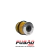 KIT FILTROS MASTER 2.3 4 CIL 16V M9T 130CV 2013 - WKU581 - loja online