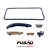 KIT DISTRIBUICAO PARCIAL TRANSIT 2.4 2009 EM DIANTE - 6C1Q6M256BB