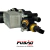 RADIADOR OLEO COMPLETO RAM 2500/CHEROKKE/GRAND CARAVAN 2011 A 2017 -68105583AE na internet