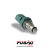 SENSOR TEMPERATURA COMBUSTIVEL DELPHI 9307-503 / 9307Z-503A - comprar online