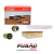 KIT FILTROS MASTER 2.3 4 CIL 16V M9T 130CV 2013 - WKU581