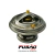 VÁLVULA TERMOSTÁTICA ACTYON KYRON 2.0 REXTON 2.7 6062030275 - comprar online
