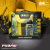 KIT LIMPEZA AUTOMOTIVA I