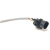 SONDA LAMBDA PRÉ CATALISADOR AMAROK 2.0 2010 A 17 0281004150 - loja online