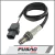 SONDA LAMBDA AMAROK 2.0 16V 2010 A 2018 PRÉ CAT. 03L906262L - Fusão Diesel