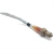SONDA LAMBDA PRÉ CATALISADOR AMAROK 2.0 2010 A 17 0281004150 na internet