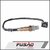SONDA LAMBDA MASTER BOXER DUCATO 2.3 DAILY 3.0 9681852780 / 0281004153 na internet
